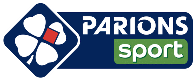 parionssport
