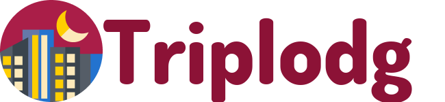 triplodg